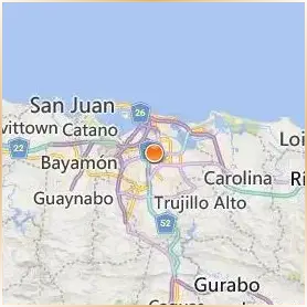 Century College San Juan Location Map Century College San Juan Location Map