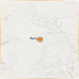 Colorado Northwestern Community College Location Map Colorado Northwestern Community College Location Map
