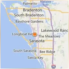 East West College of Natural Medicine Location Map East West College of Natural Medicine Location Map