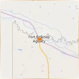 Aaniiih Nakoda College Location Map Aaniiih Nakoda College Location Map
