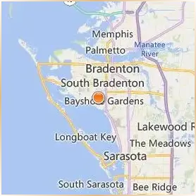 State College of Florida Manatee Sarasota Location Map State College of Florida Manatee Sarasota Location Map