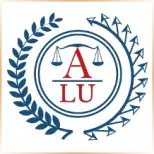 Abraham Lincoln University
