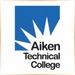 Aiken Technical College