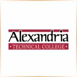 Alexandria Technical & Community College