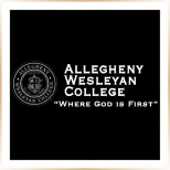 Allegheny Wesleyan College