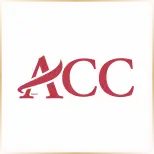 Alvin Community College