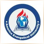America Evangelical University