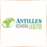 Antilles School of Technical Careers