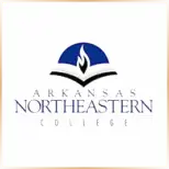 Arkansas Northeastern College