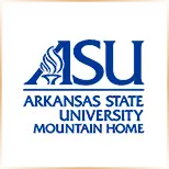Arkansas State University Mountain Home