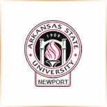Arkansas State University Newport