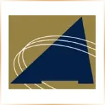Athens Technical College