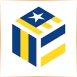 Atlanta Technical College