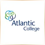 Atlantic University College