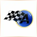 Automeca Technical College Bayamon