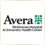 Avera McKennan Hospital School of Radiologic Technology