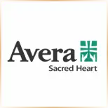 Avera Sacred Heart Hospital