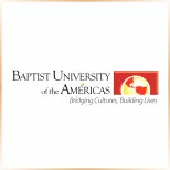 Baptist University of the Americas