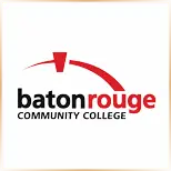 Baton Rouge Community College