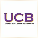 Universidad Central de Bayamon