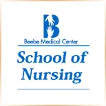 Margaret H Rollins School of Nursing at Beebe Medical Center