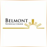 Belmont College