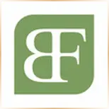 Ben Franklin Career Center