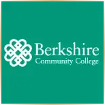 Berkshire Community College