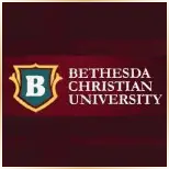 Bethesda University