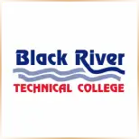 Black River Technical College