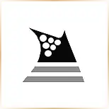Blackfeet Community College