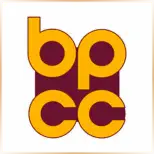 Bossier Parish Community College