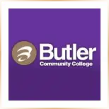 Butler Community College