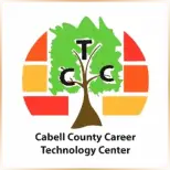 Cabell County Career Technology Center