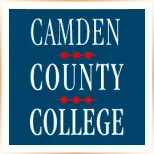 Camden County College