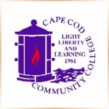 Cape Cod Community College