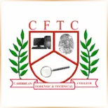 Caribbean Forensic and Technical College