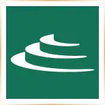 Central Community College