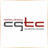 Central Georgia Technical College