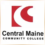 Central Maine Community College