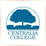 Centralia College