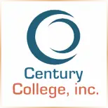 Century College San Juan