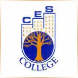 CES College