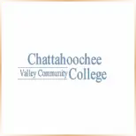 Chattahoochee Valley Community College