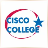Cisco College
