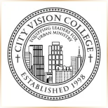 City Vision University