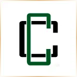 Clarendon College