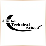Clinton Technical School