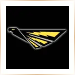 Cloud County Community College