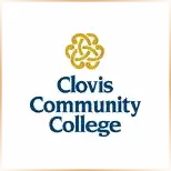 Clovis Community College New Mexico